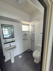 Blk 95A City Vue @henderson (Bukit Merah), HDB 3 Rooms #601582381